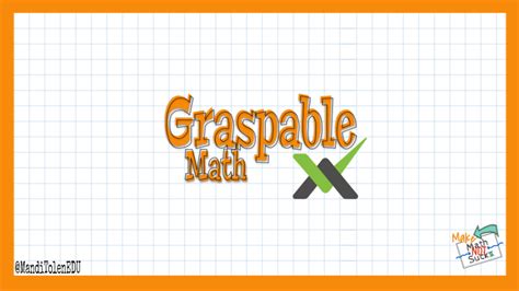 GRASPABLE .